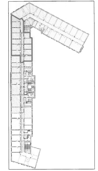 Grundriss_3OG