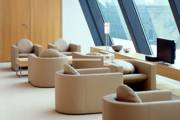 Berlin__DA__Conference_Lounge_