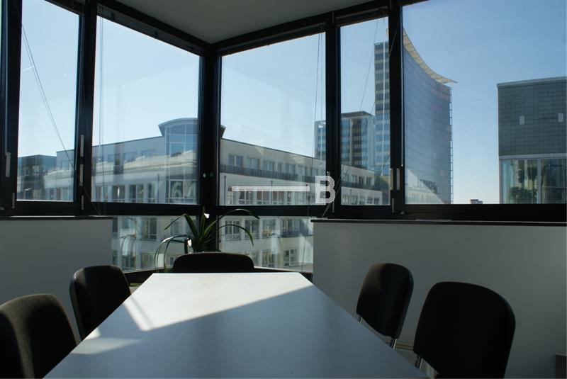 Büro1