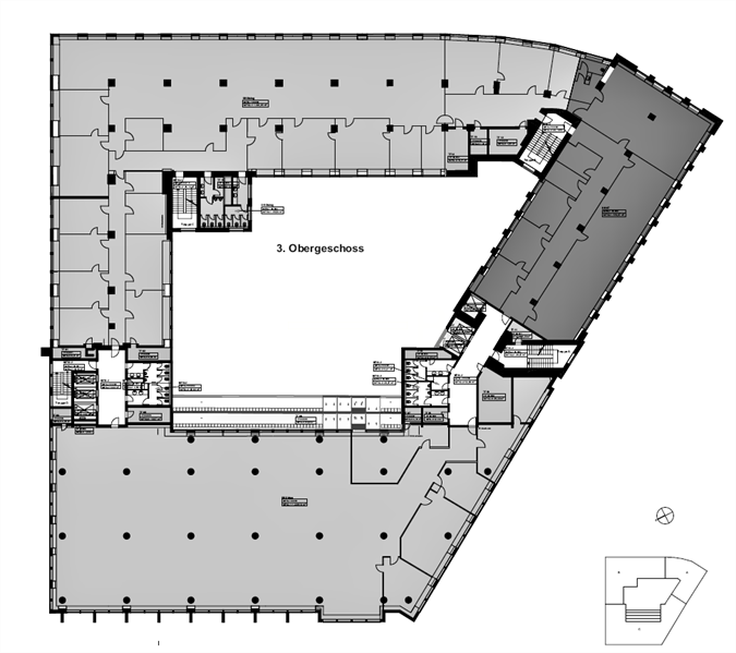 Grundriss 3.OG