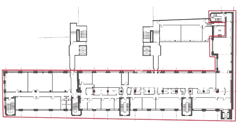 Grundriss_2OG