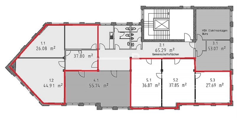 Grundriss_1OG_