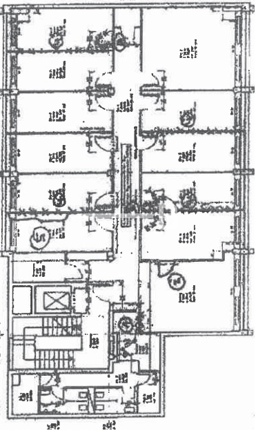 Grundriss_5OG