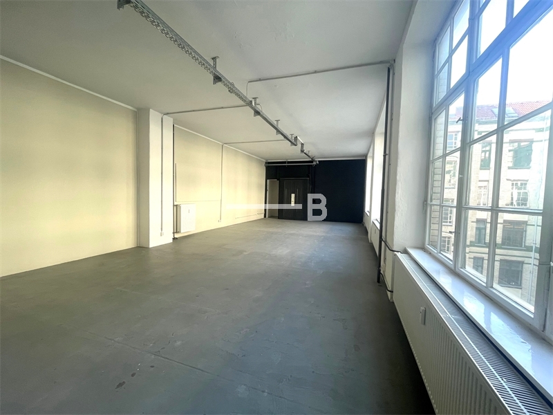 Innenansicht_Loft