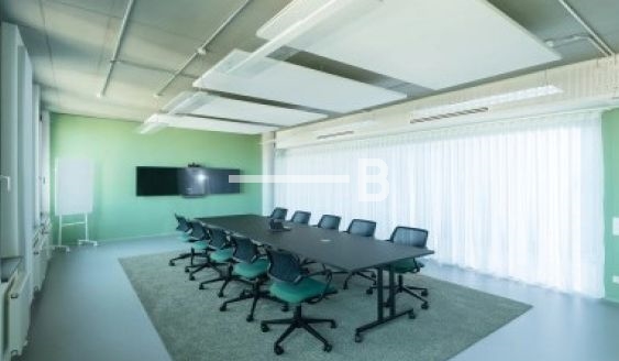 Büro_2